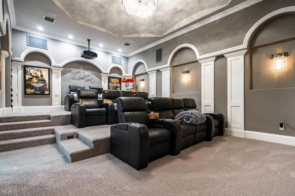 Hillsboro Isles 29-4 B - Residential