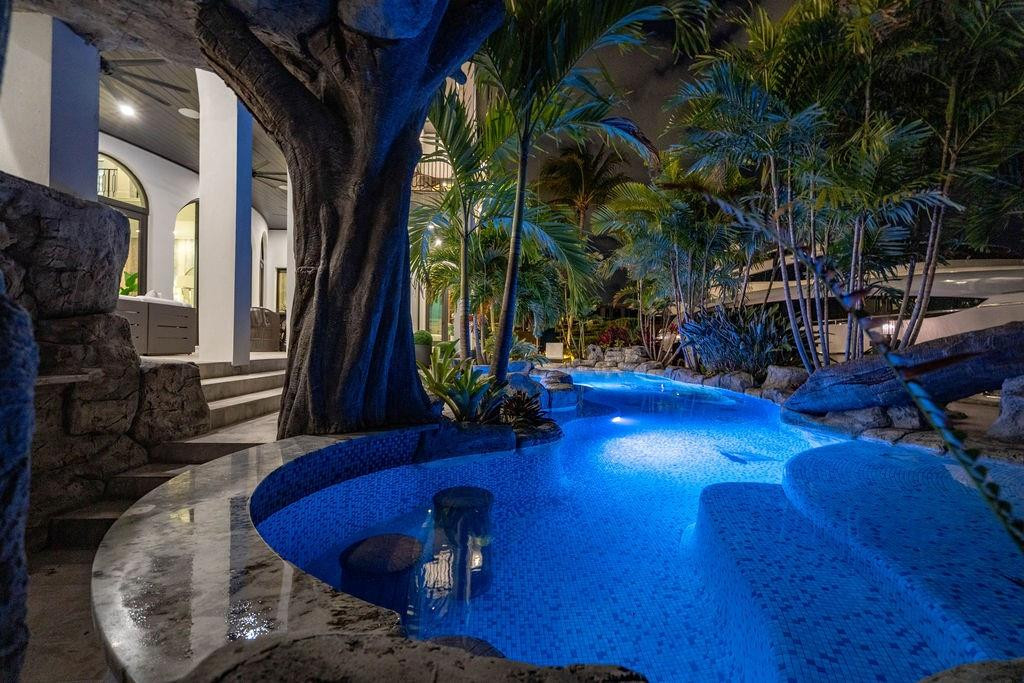 Hillsboro Isles 29-4 B - Residential