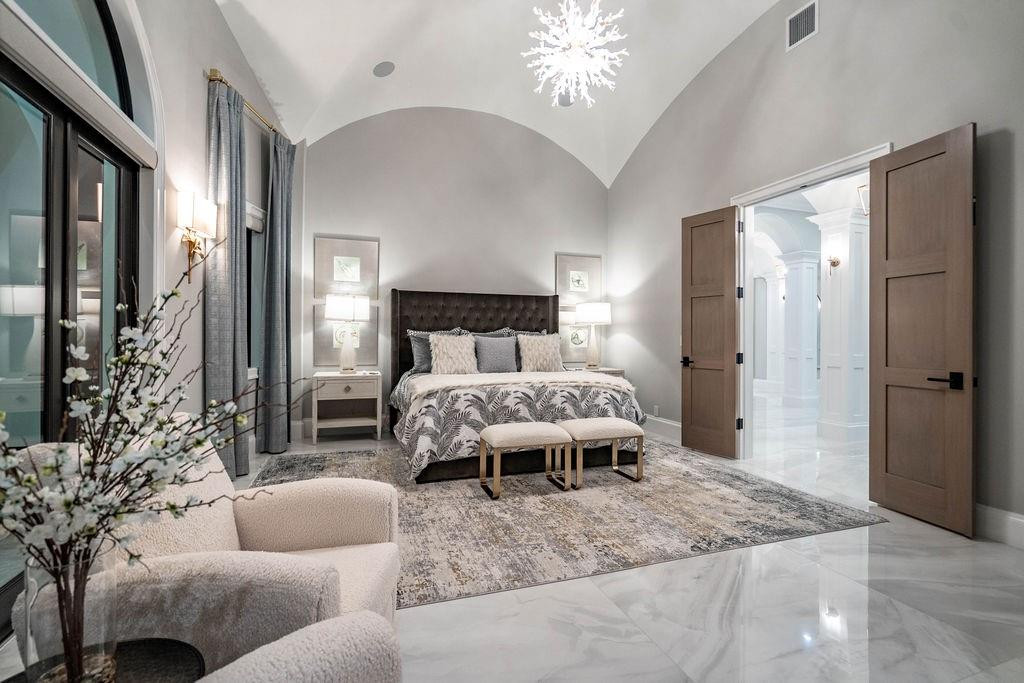 Hillsboro Isles 29-4 B - Residential