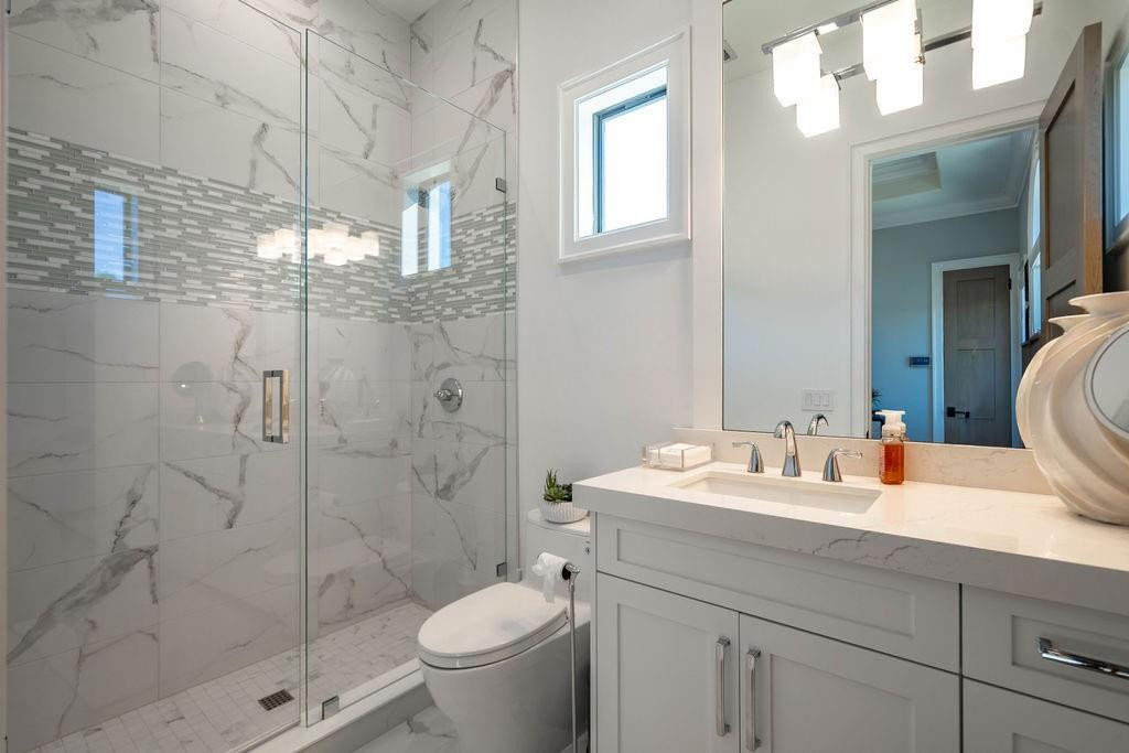 Hillsboro Isles 29-4 B - Residential