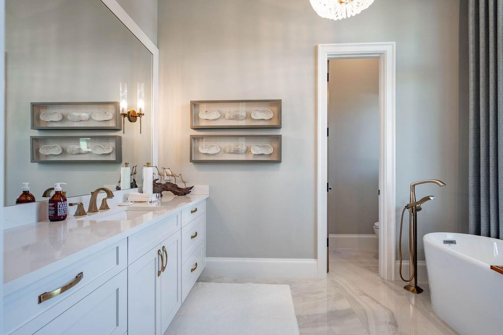 Hillsboro Isles 29-4 B - Residential