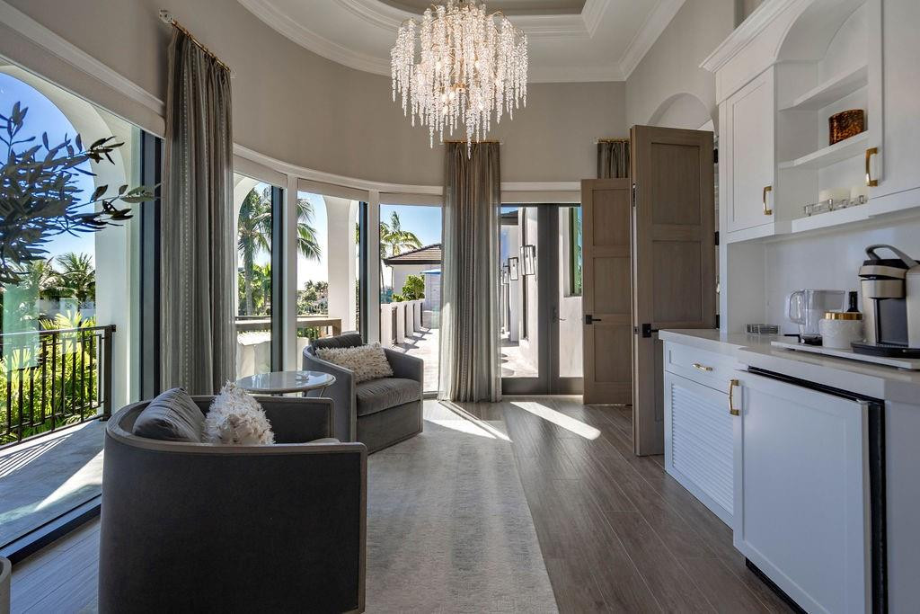 Hillsboro Isles 29-4 B - Residential