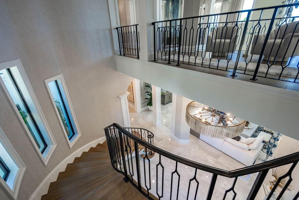 Hillsboro Isles 29-4 B - Residential