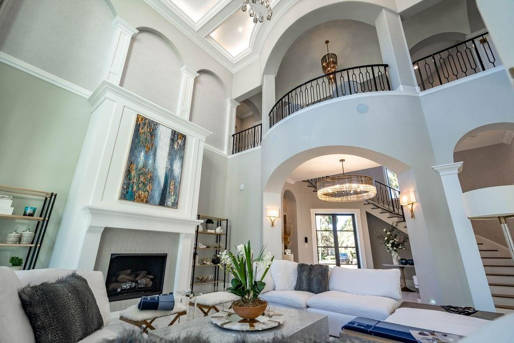 Hillsboro Isles 29-4 B - Residential