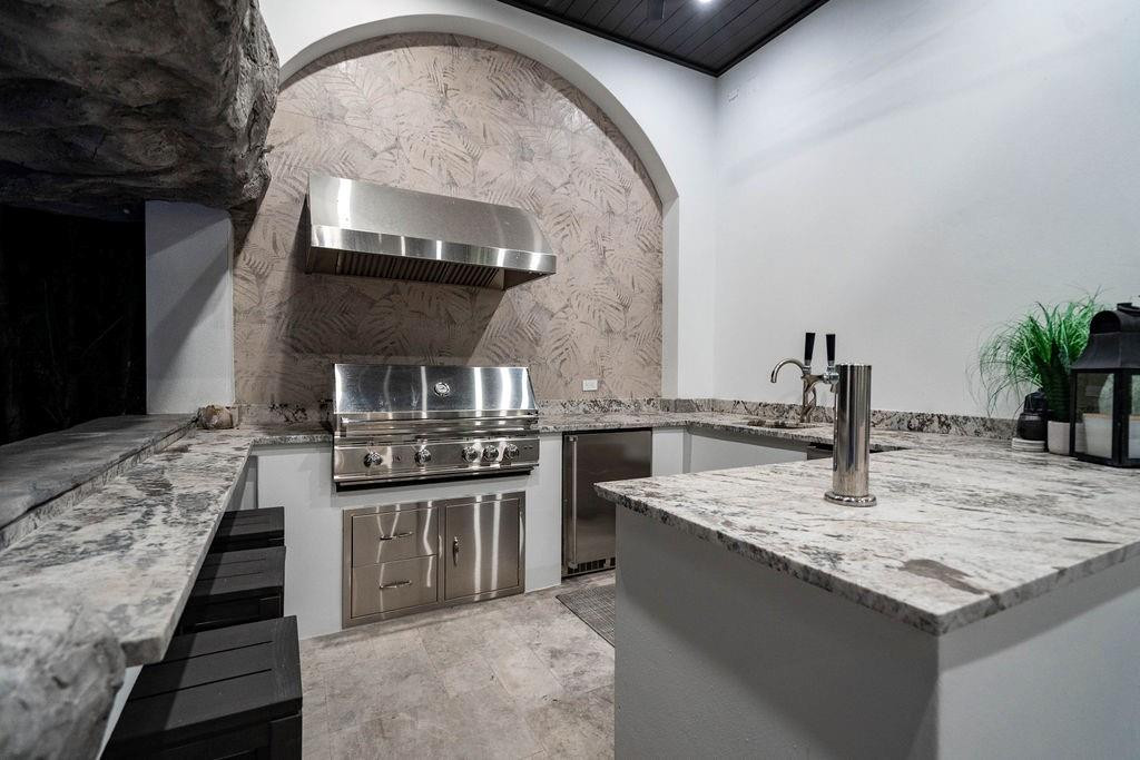 Hillsboro Isles 29-4 B - Residential