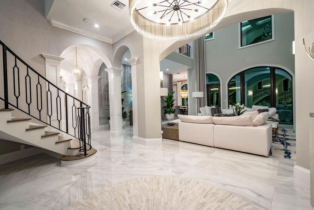 Hillsboro Isles 29-4 B - Residential