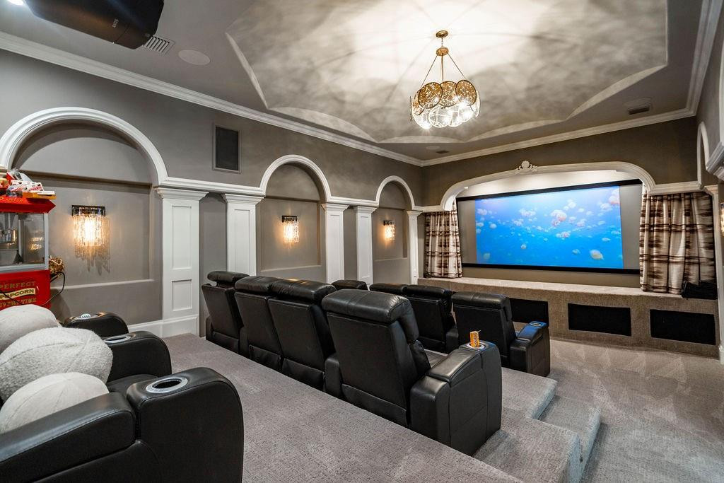 Hillsboro Isles 29-4 B - Residential