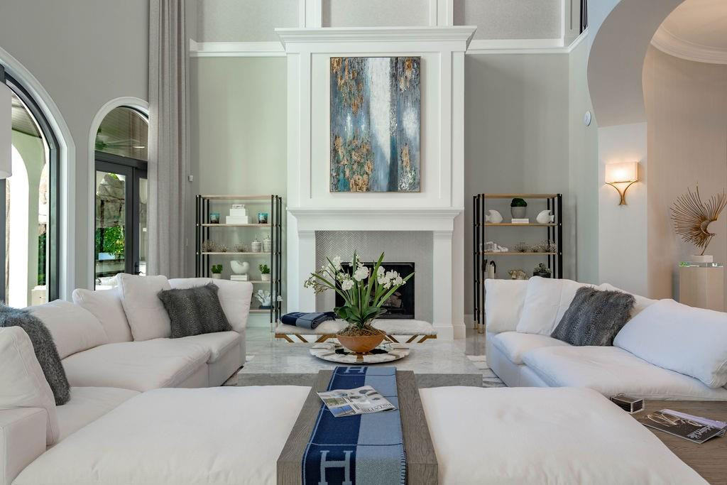 Hillsboro Isles 29-4 B - Residential