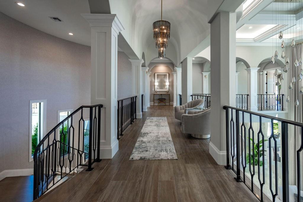 Hillsboro Isles 29-4 B - Residential