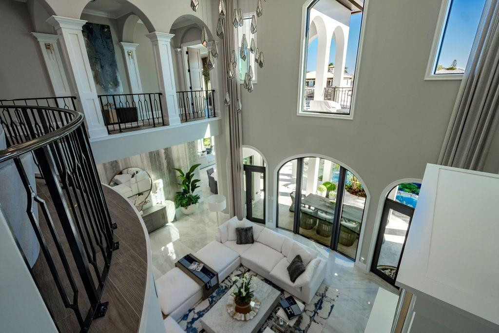 Hillsboro Isles 29-4 B - Residential