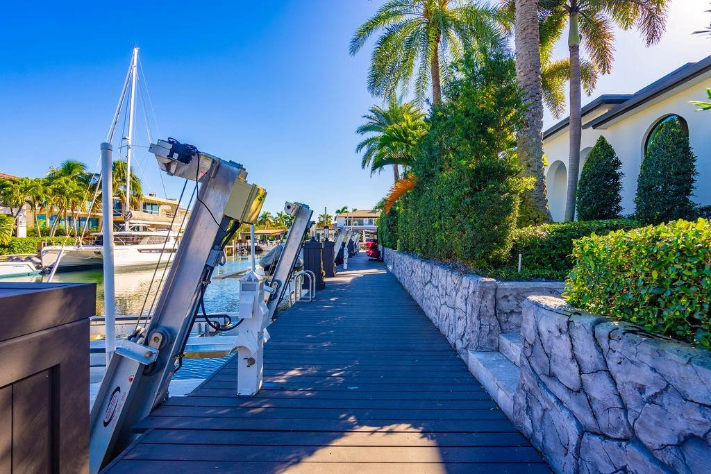 Hillsboro Isles 29-4 B - Residential