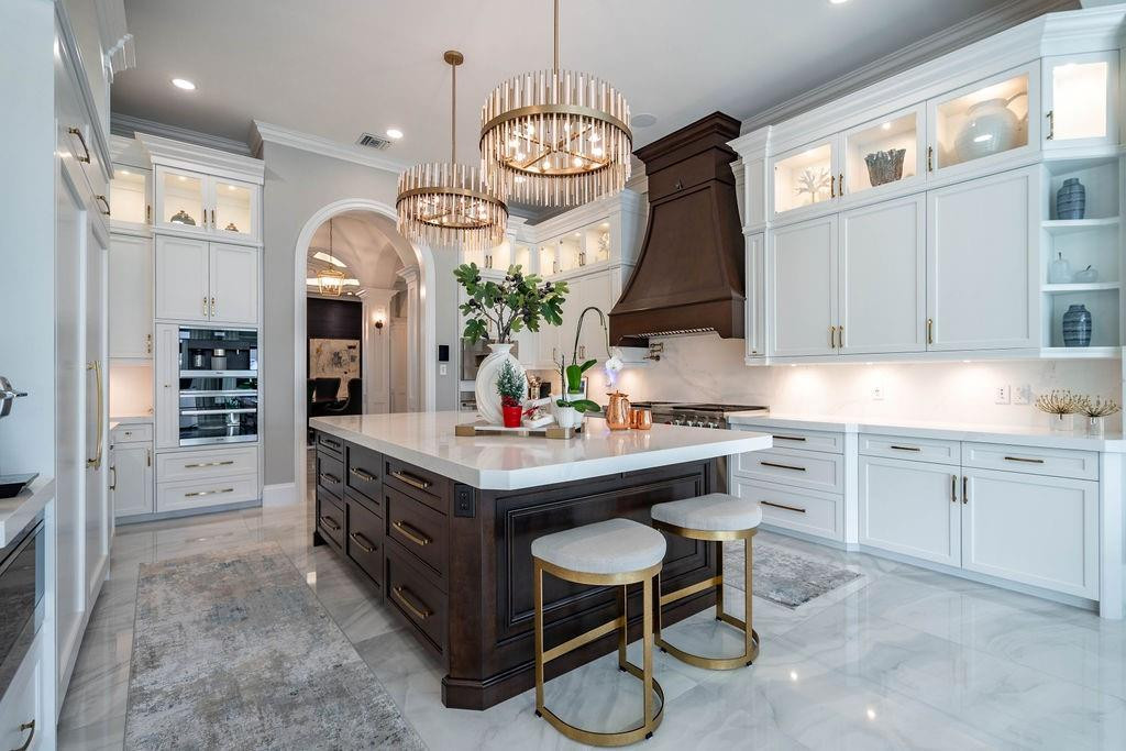 Hillsboro Isles 29-4 B - Residential