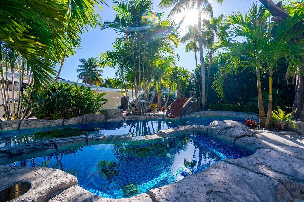 Hillsboro Isles 29-4 B - Residential