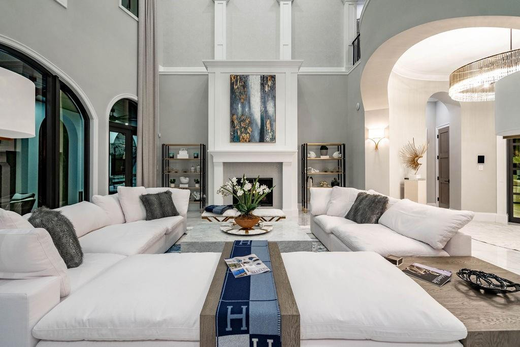 Hillsboro Isles 29-4 B - Residential