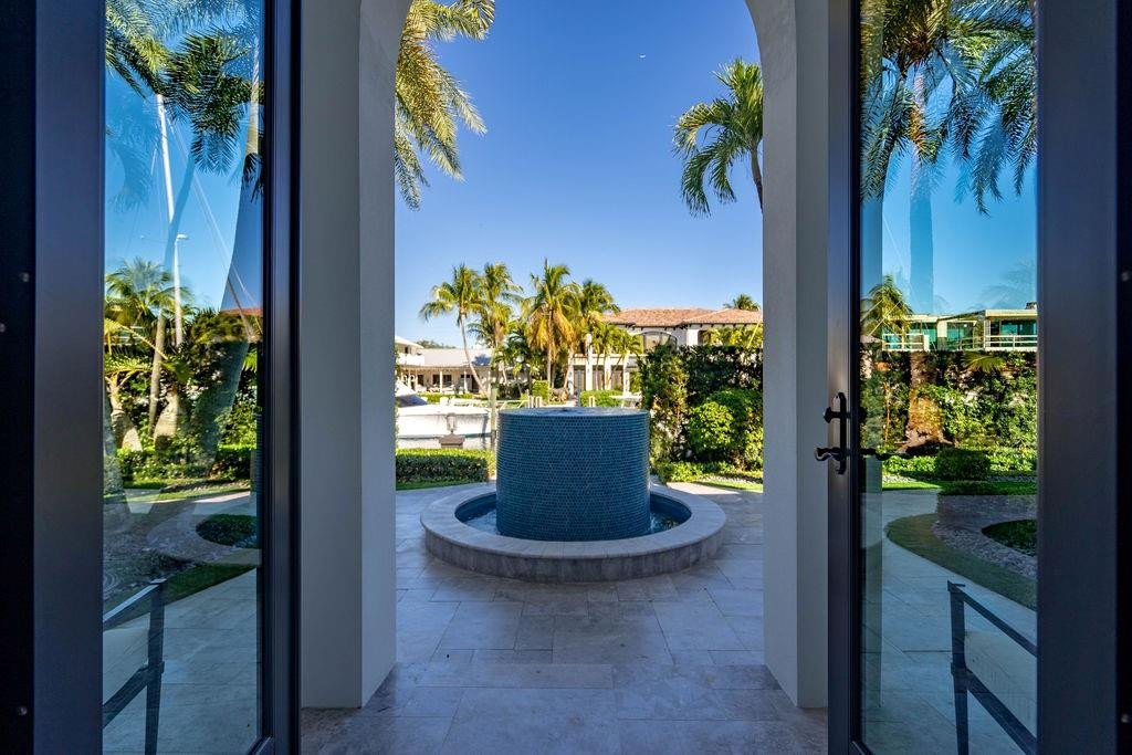 Hillsboro Isles 29-4 B - Residential