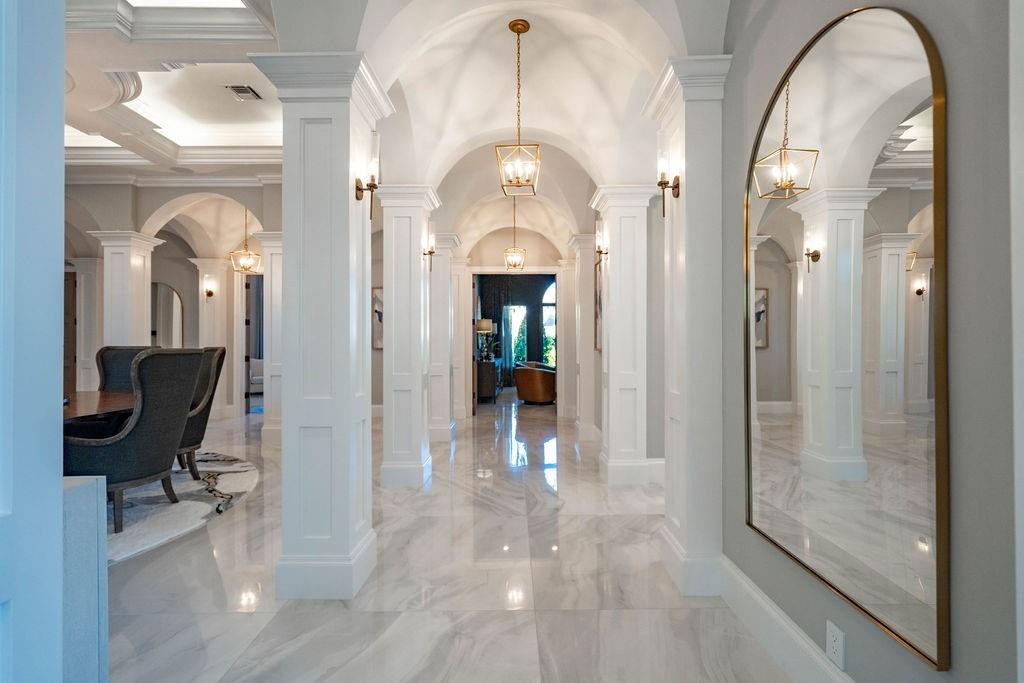 Hillsboro Isles 29-4 B - Residential