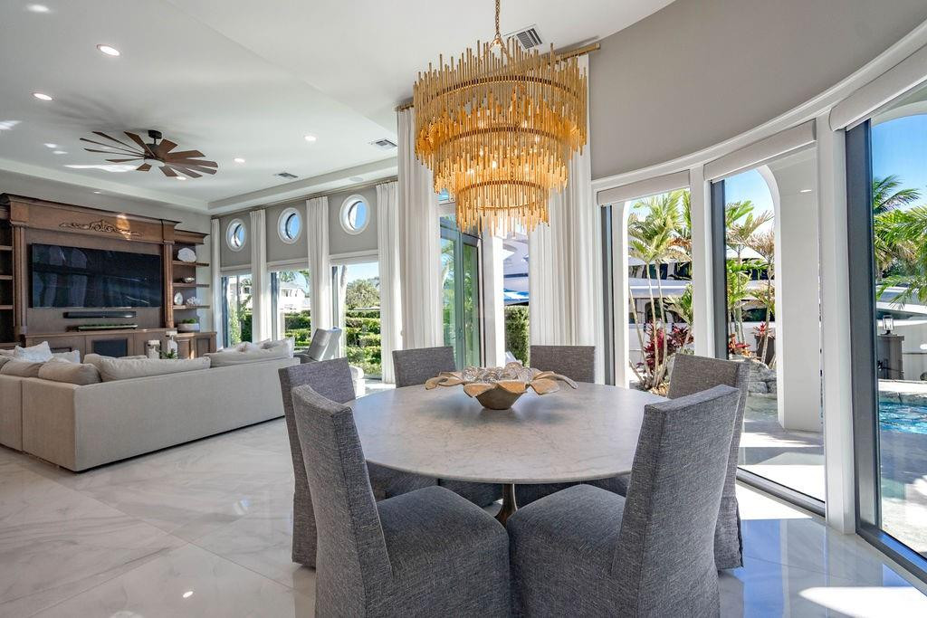 Hillsboro Isles 29-4 B - Residential