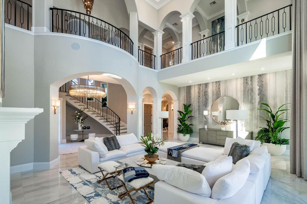 Hillsboro Isles 29-4 B - Residential