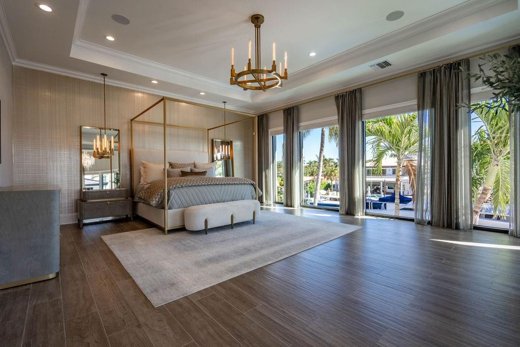 Hillsboro Isles 29-4 B - Residential