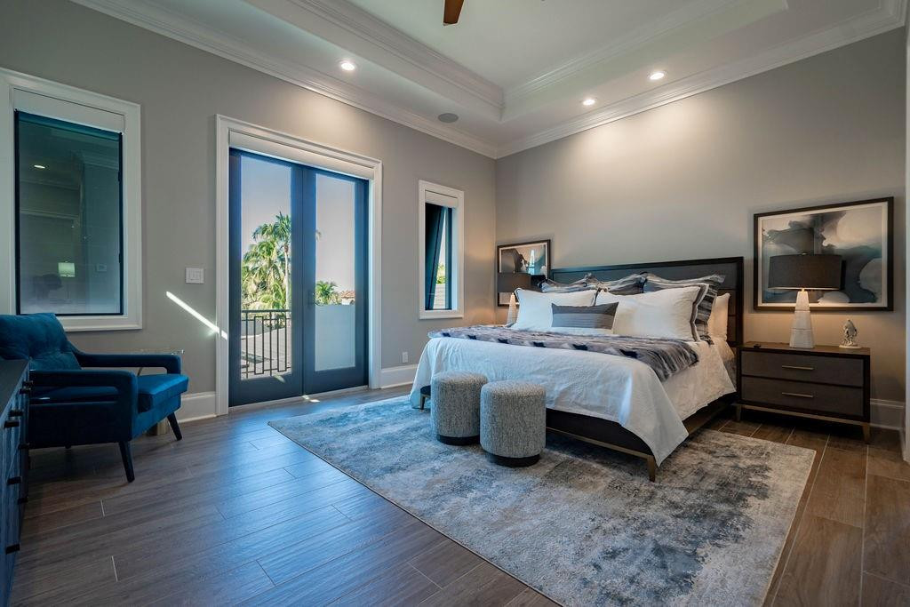 Hillsboro Isles 29-4 B - Residential