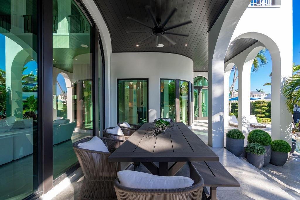 Hillsboro Isles 29-4 B - Residential