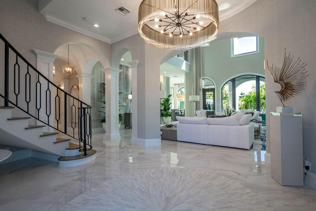 Hillsboro Isles 29-4 B - Residential