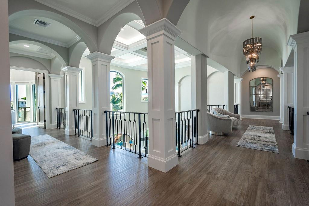 Hillsboro Isles 29-4 B - Residential