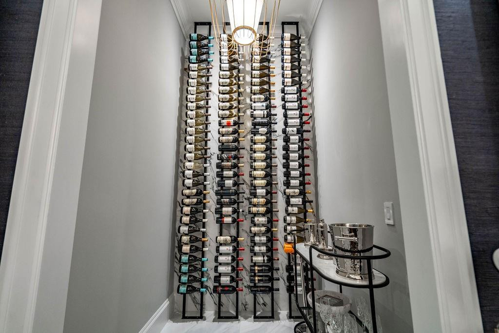 Hillsboro Isles 29-4 B - Residential