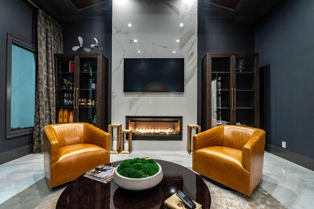 Hillsboro Isles 29-4 B - Residential