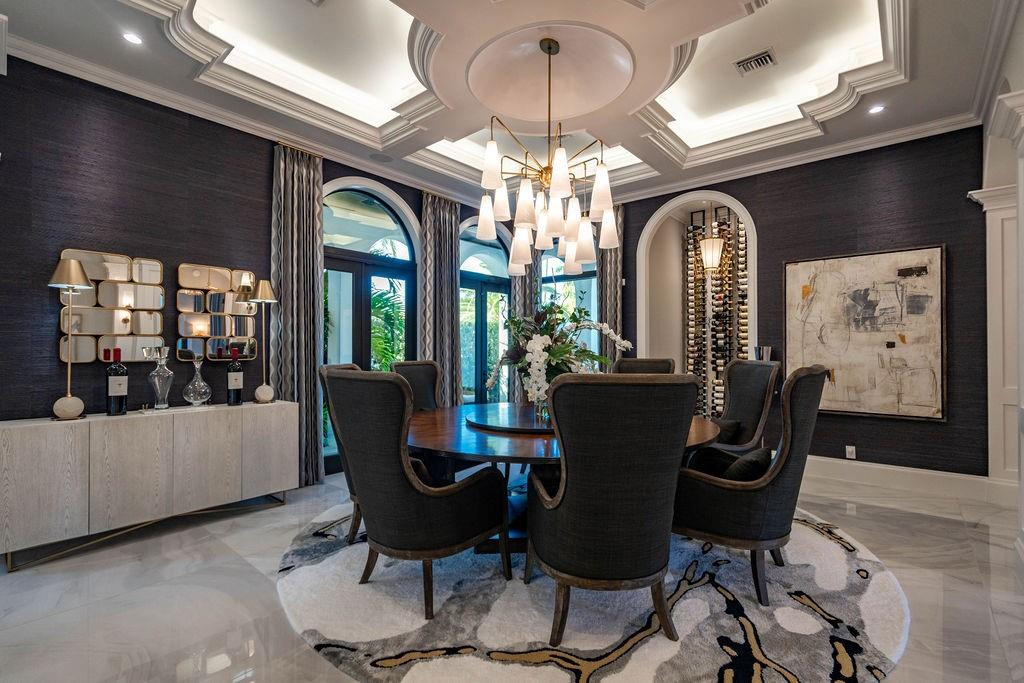 Hillsboro Isles 29-4 B - Residential