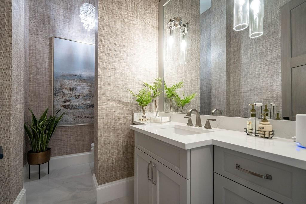 Hillsboro Isles 29-4 B - Residential