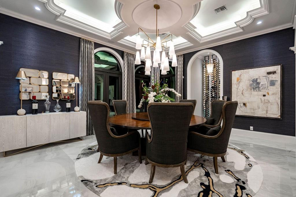 Hillsboro Isles 29-4 B - Residential