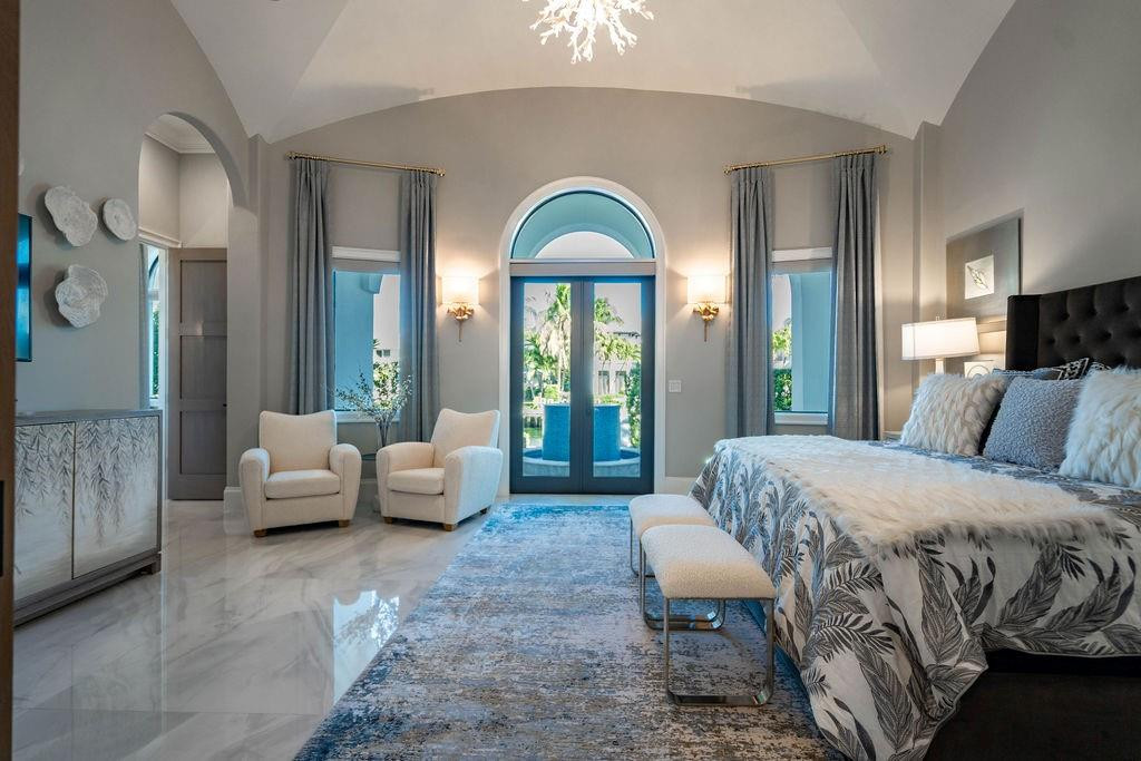 Hillsboro Isles 29-4 B - Residential