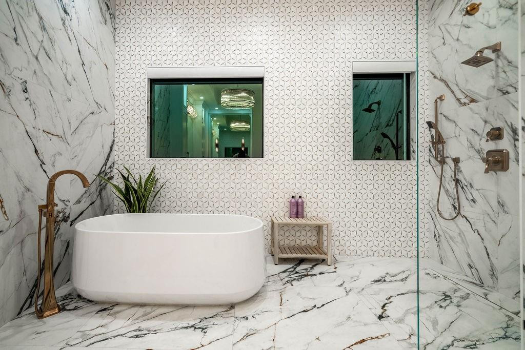 Hillsboro Isles 29-4 B - Residential