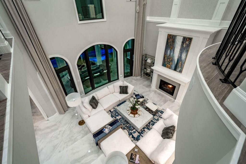 Hillsboro Isles 29-4 B - Residential