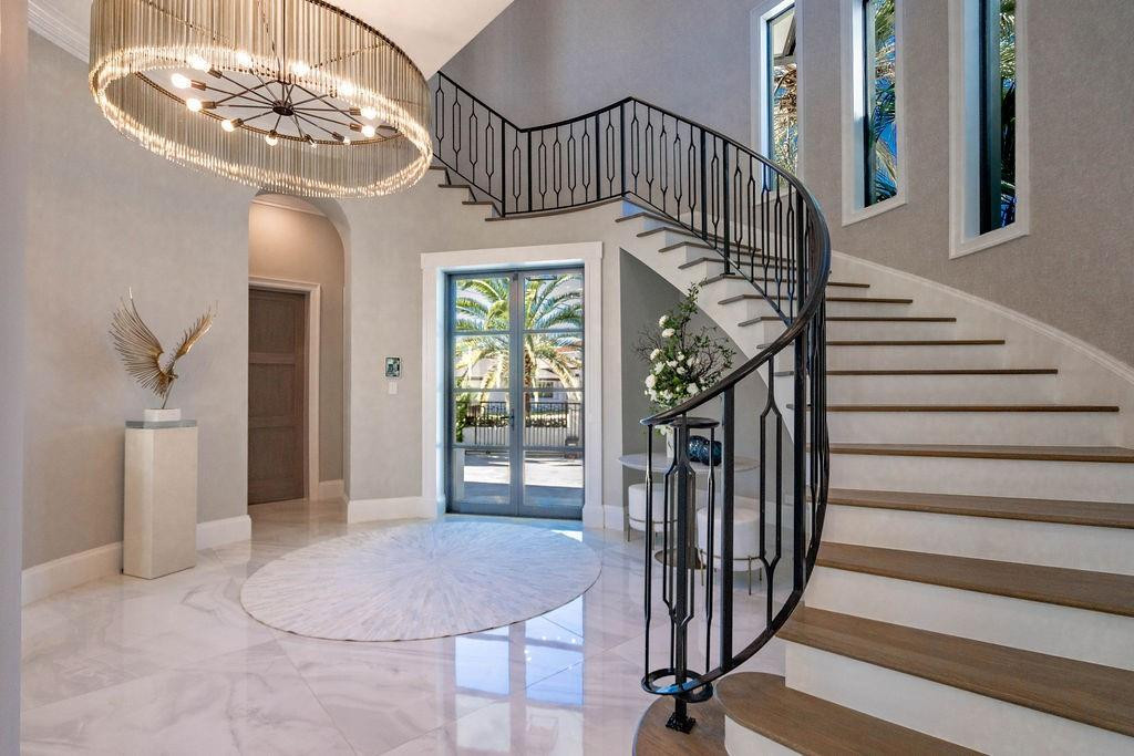 Hillsboro Isles 29-4 B - Residential