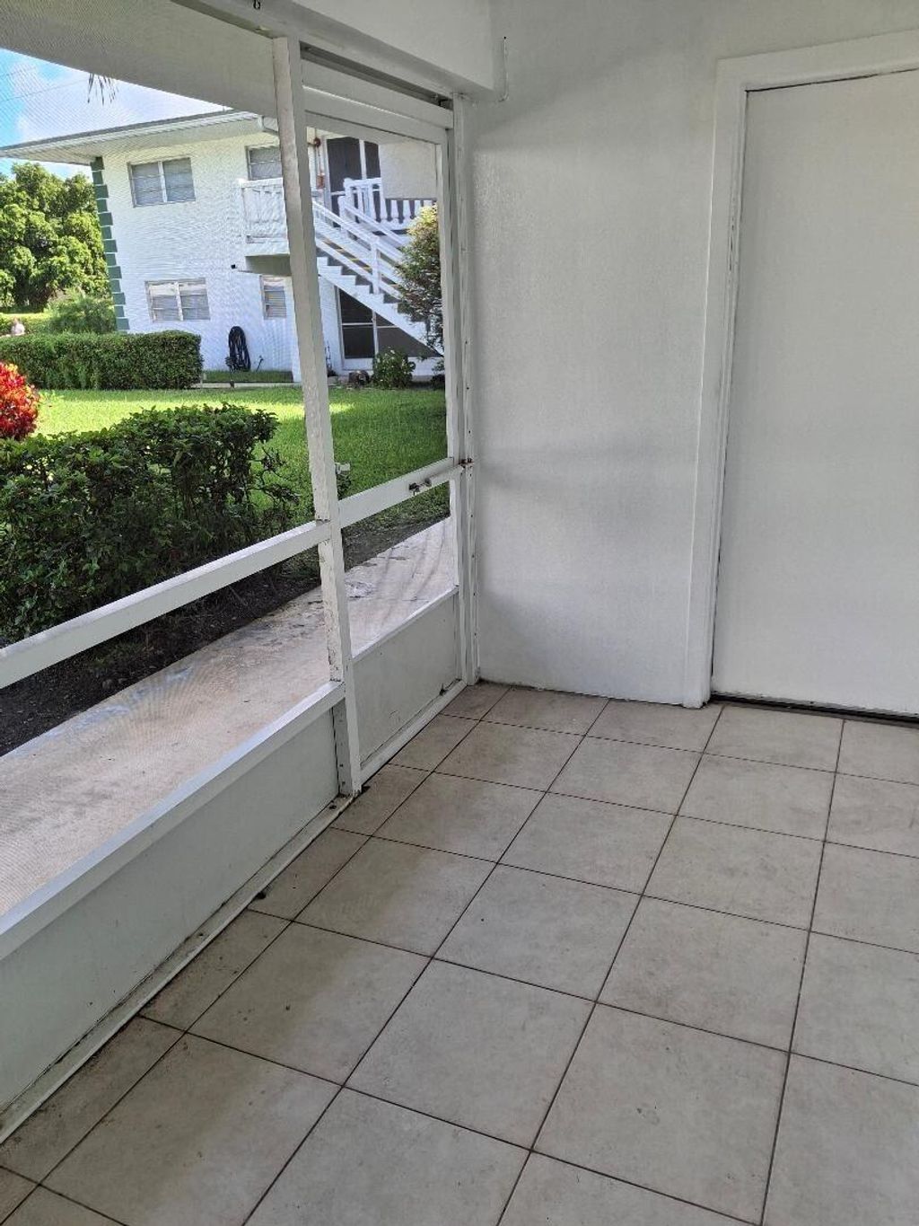 Photo of 1621 NW 46th Avenue #101, Lauderhill, FL 33313 (MLS # B26019258)