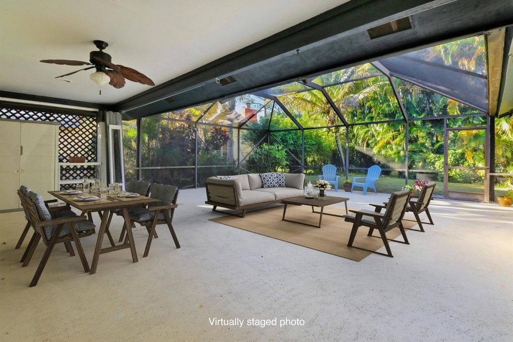 Photo of 5851 Stonewood Court, Jupiter, FL 33458 (MLS # R10929155)