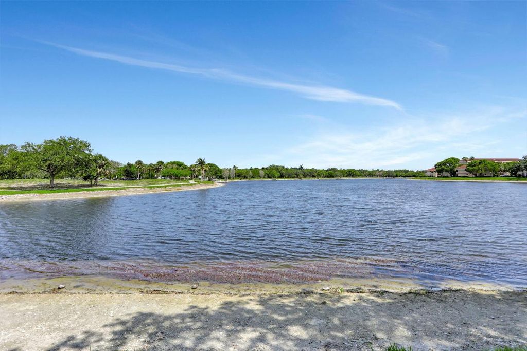 Photo of 2850 Carambola Circle #19121, Coconut Creek, FL 33066 (MLS # R11152444)