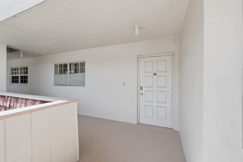 Tiny photo for 3001 S Palm Aire Drive #206, Pompano Beach, FL 33069 (MLS # B26049544)