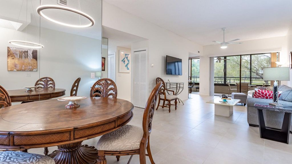 Photo of 7460 La Paz Boulevard #208, Boca Raton, FL 33433 (MLS # R11103622)