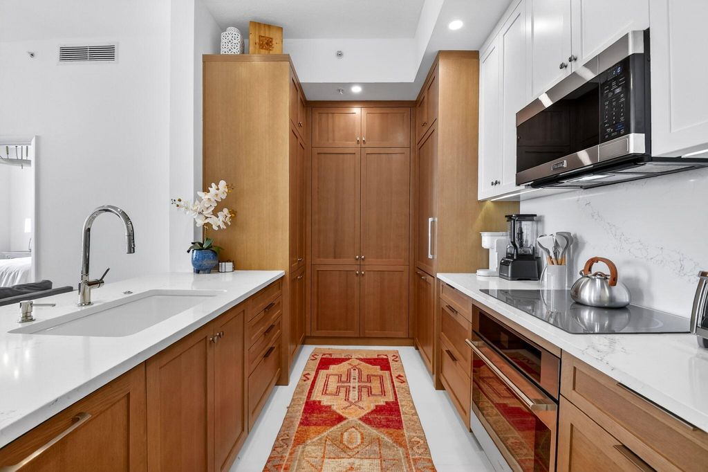 Photo of 550 Okeechobee Boulevard #Lph-07, West Palm Beach, FL 33401 (MLS # B26012834)