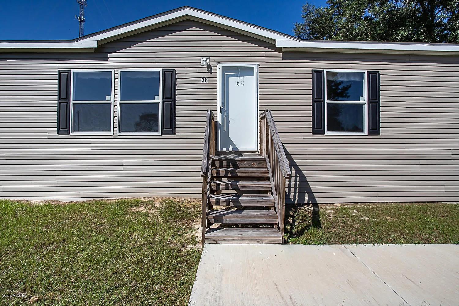 38 SE 70th Cir