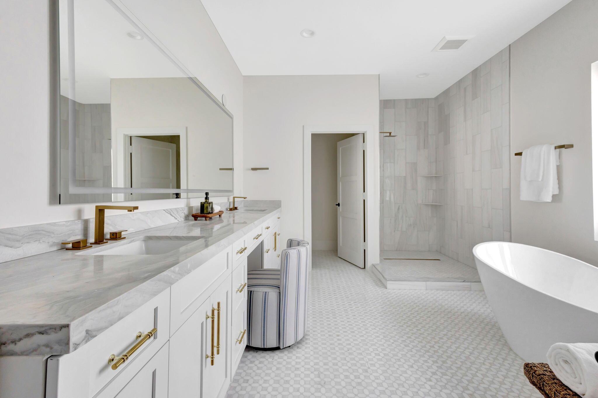 XANADU BY THE SEA - Residential