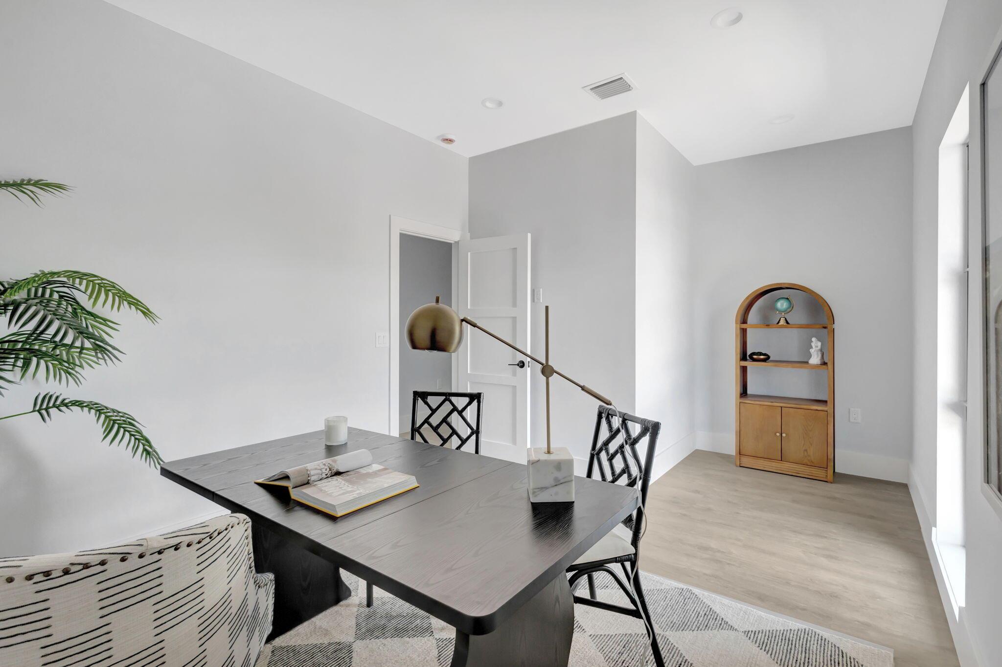 XANADU BY THE SEA - Residential