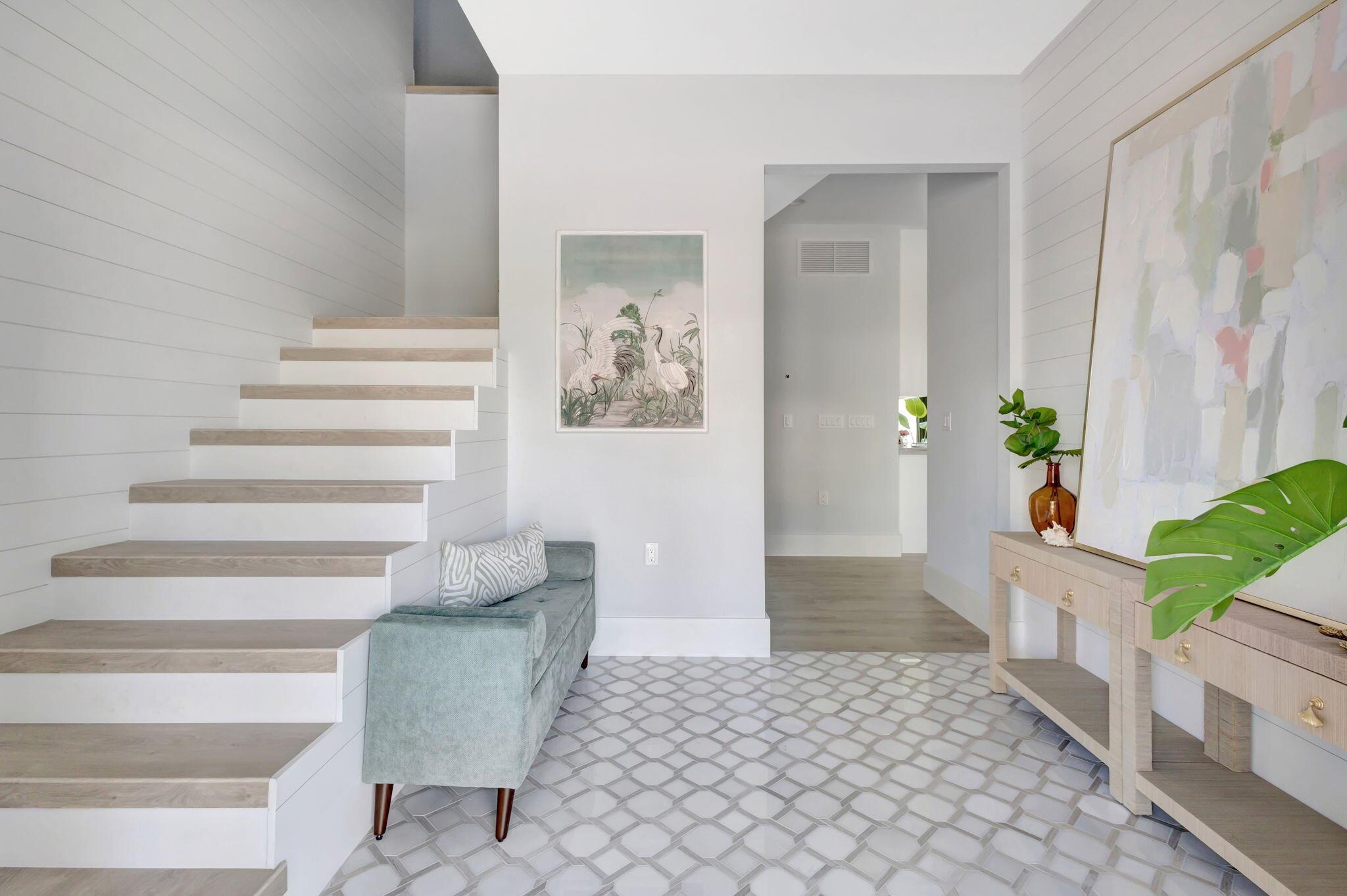 XANADU BY THE SEA - Residential