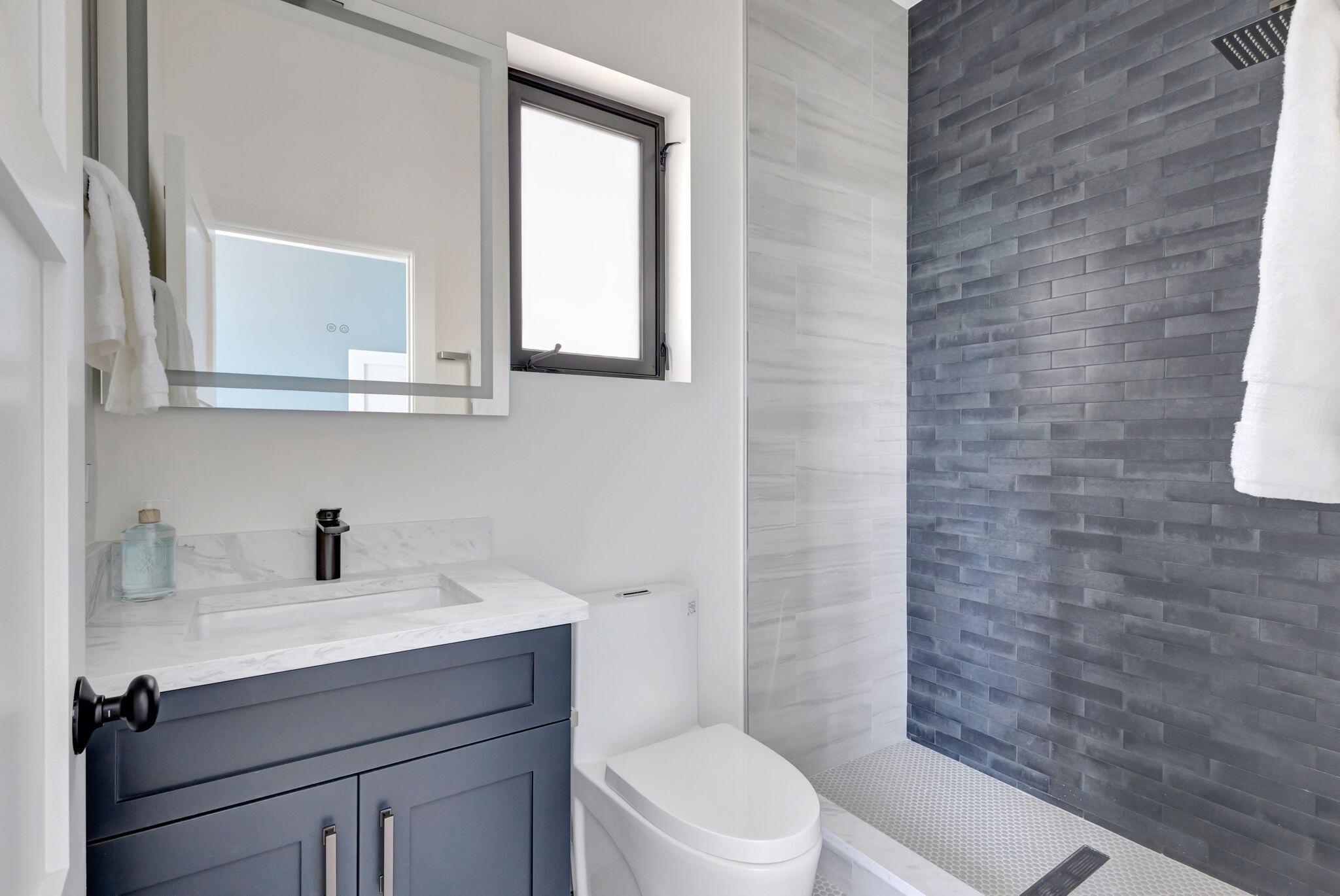 XANADU BY THE SEA - Residential