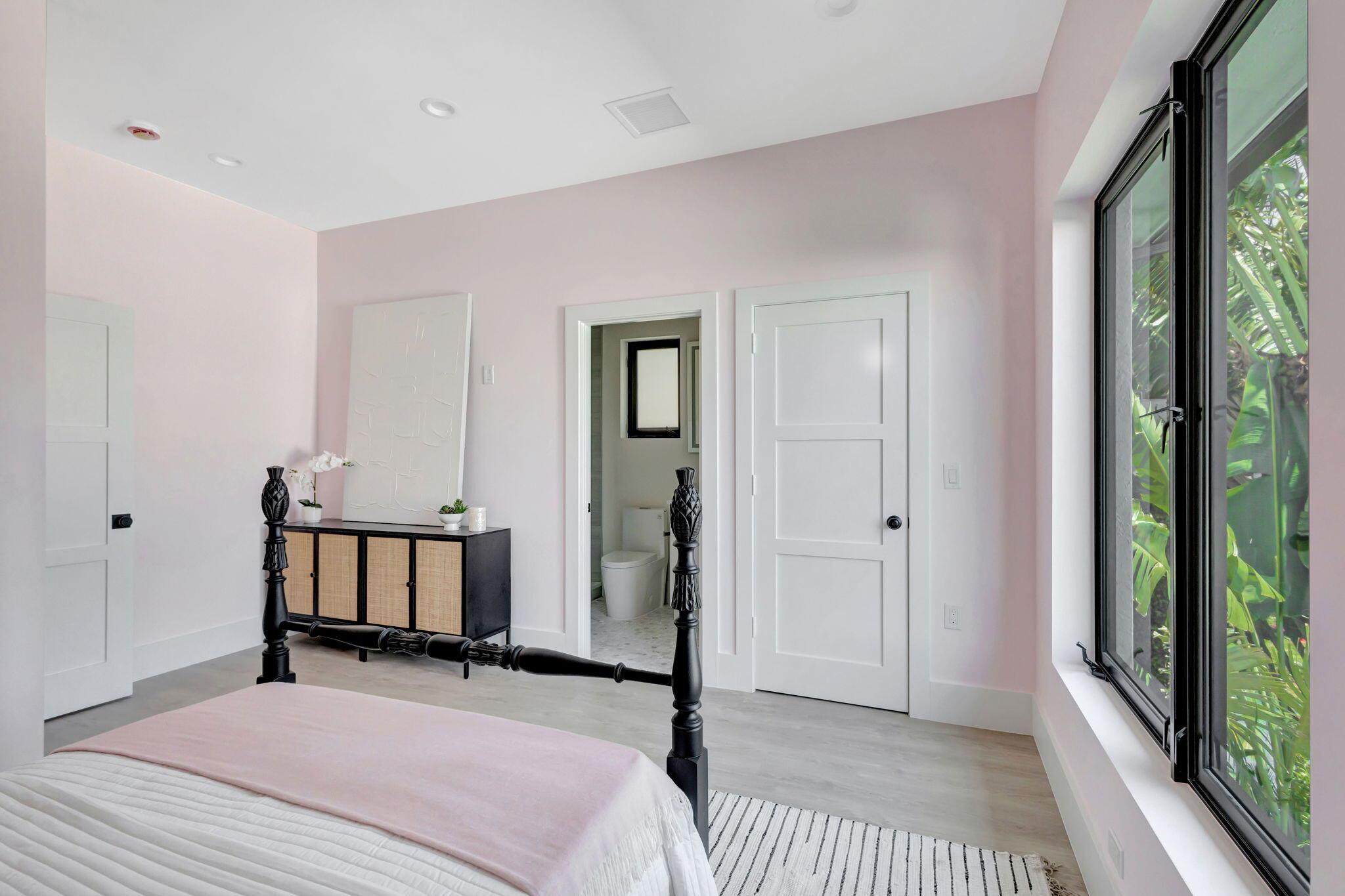 XANADU BY THE SEA - Residential