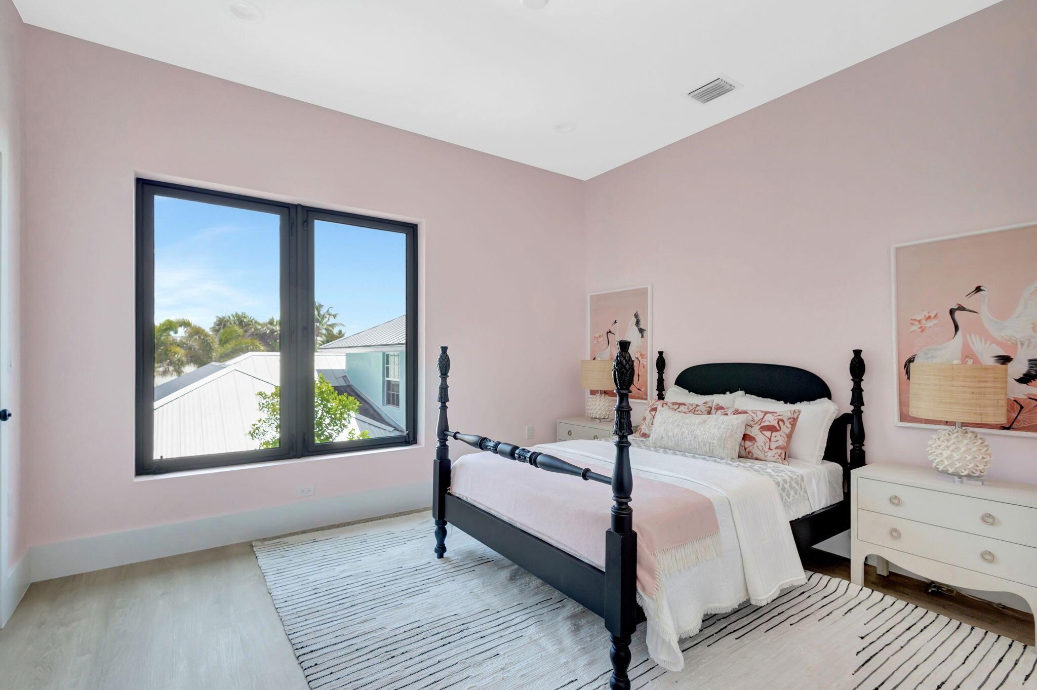 XANADU BY THE SEA - Residential