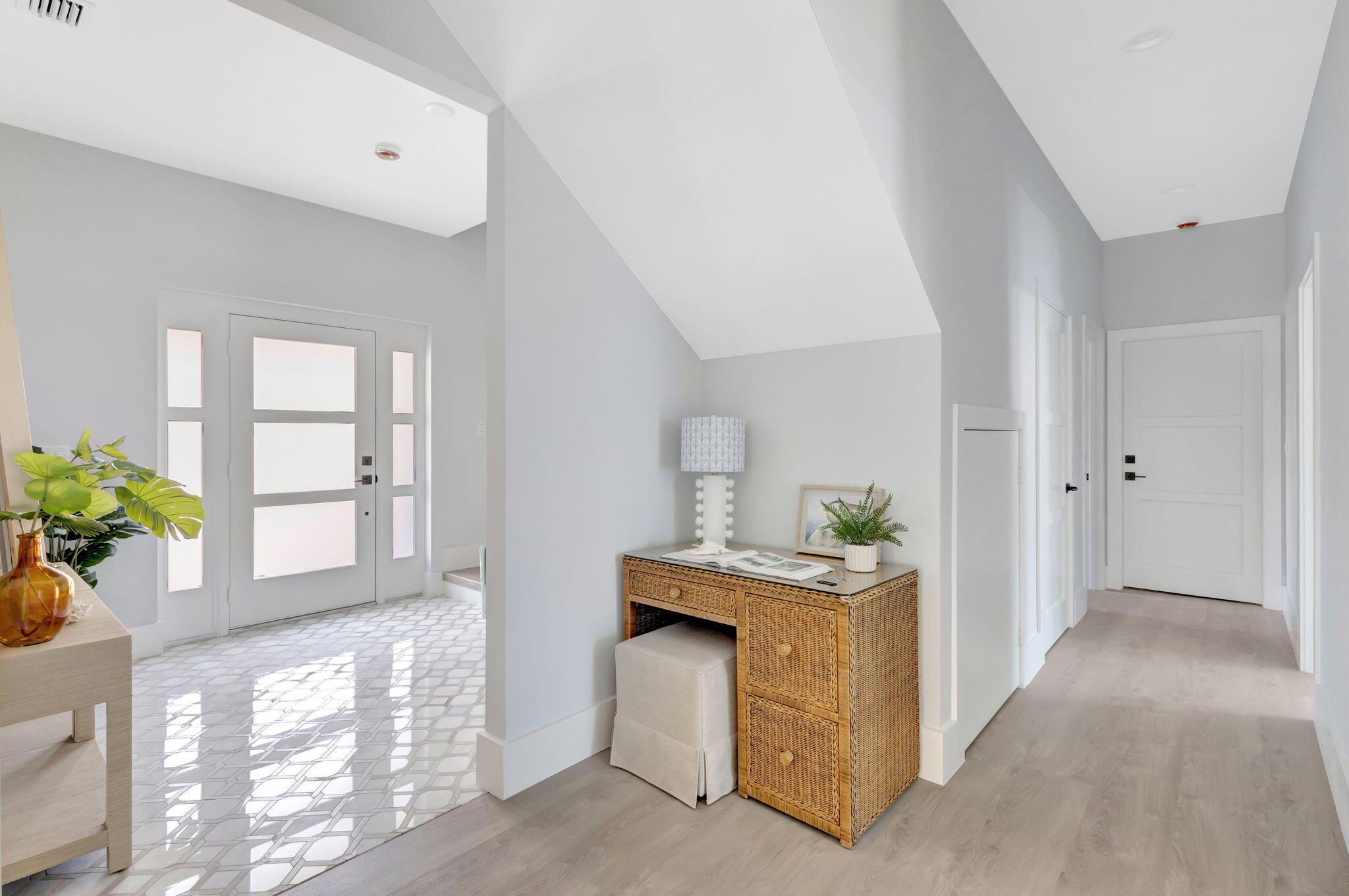 XANADU BY THE SEA - Residential